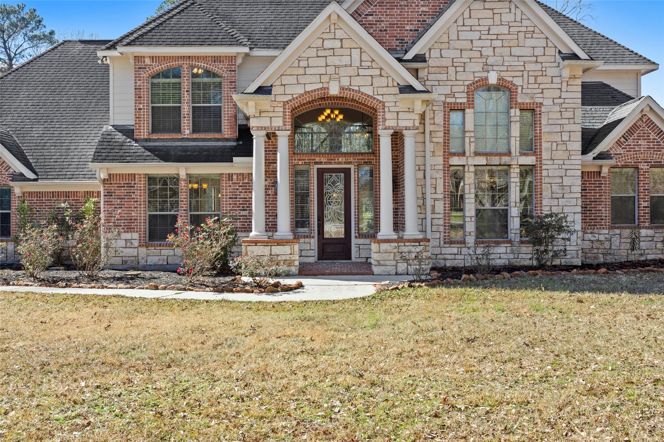 19245 Cabango Drive , Porter, TX, 77365 | 24364352 | Realty Texas LLC