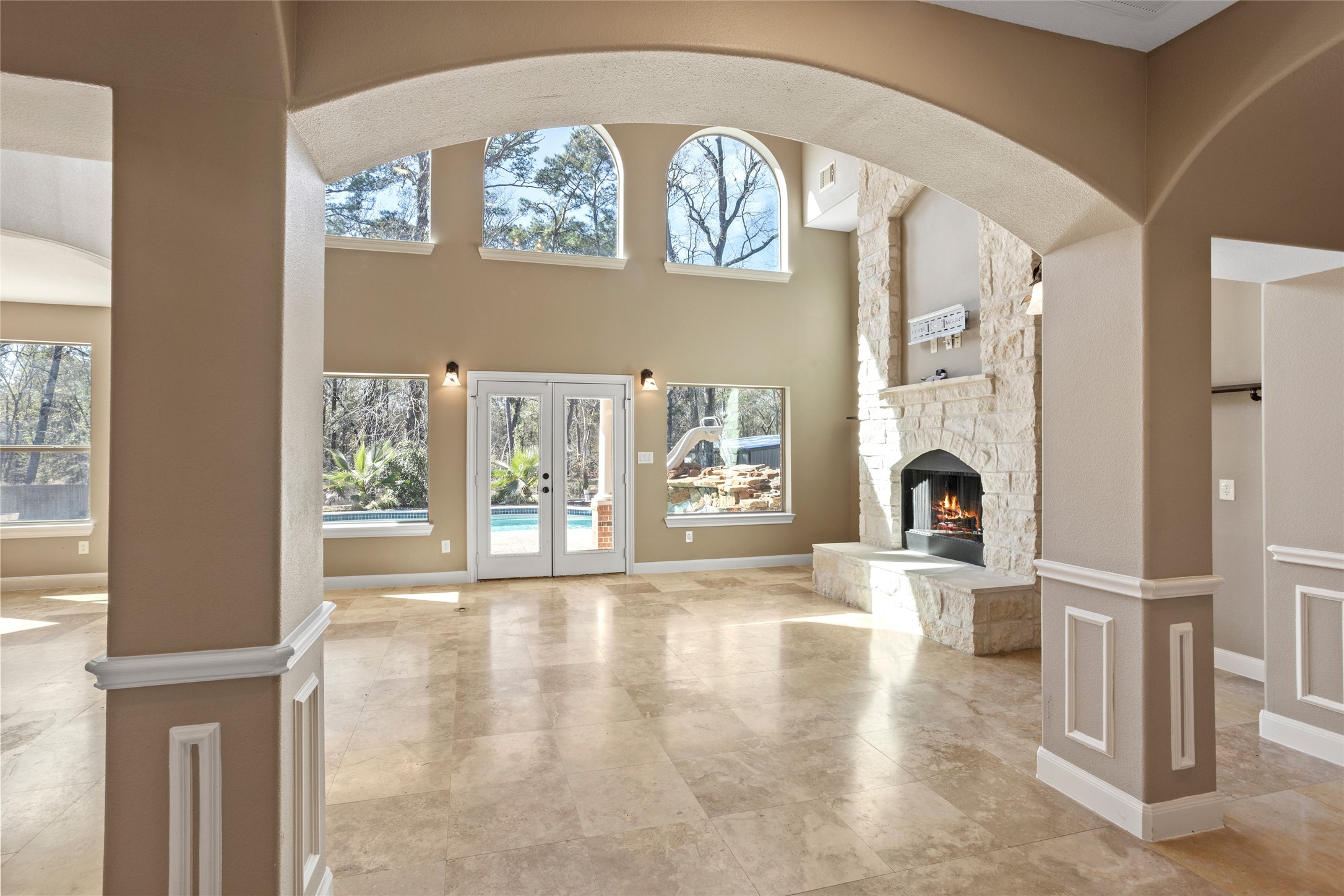 19245 Cabango Drive , Porter, TX, 77365 | 24364352 | Realty Texas LLC