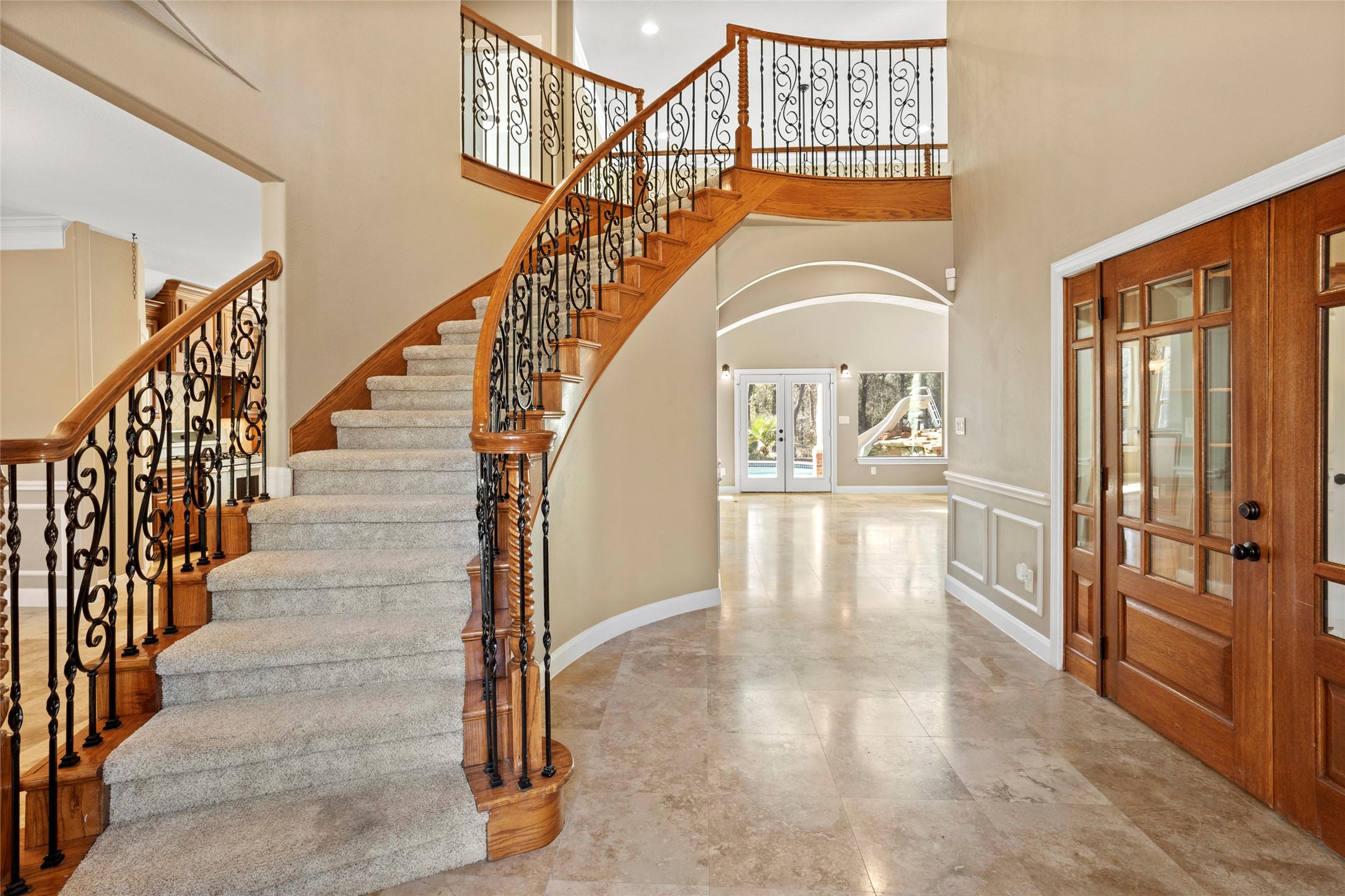 19245 Cabango Drive , Porter, TX, 77365 | 24364352 | Realty Texas LLC