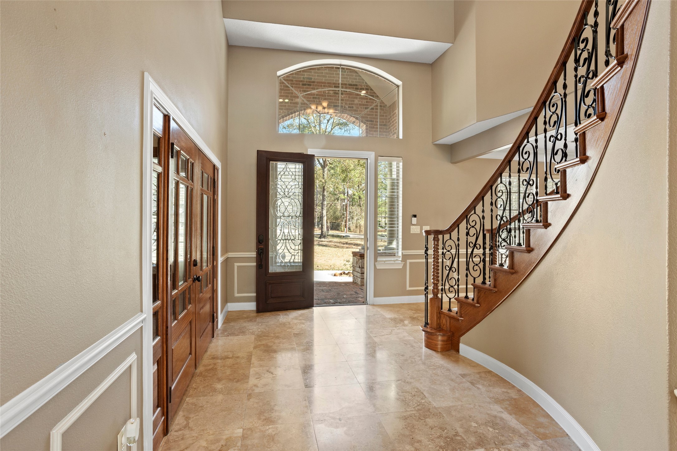 19245 Cabango Drive , Porter, TX, 77365 | 24364352 | Realty Texas LLC