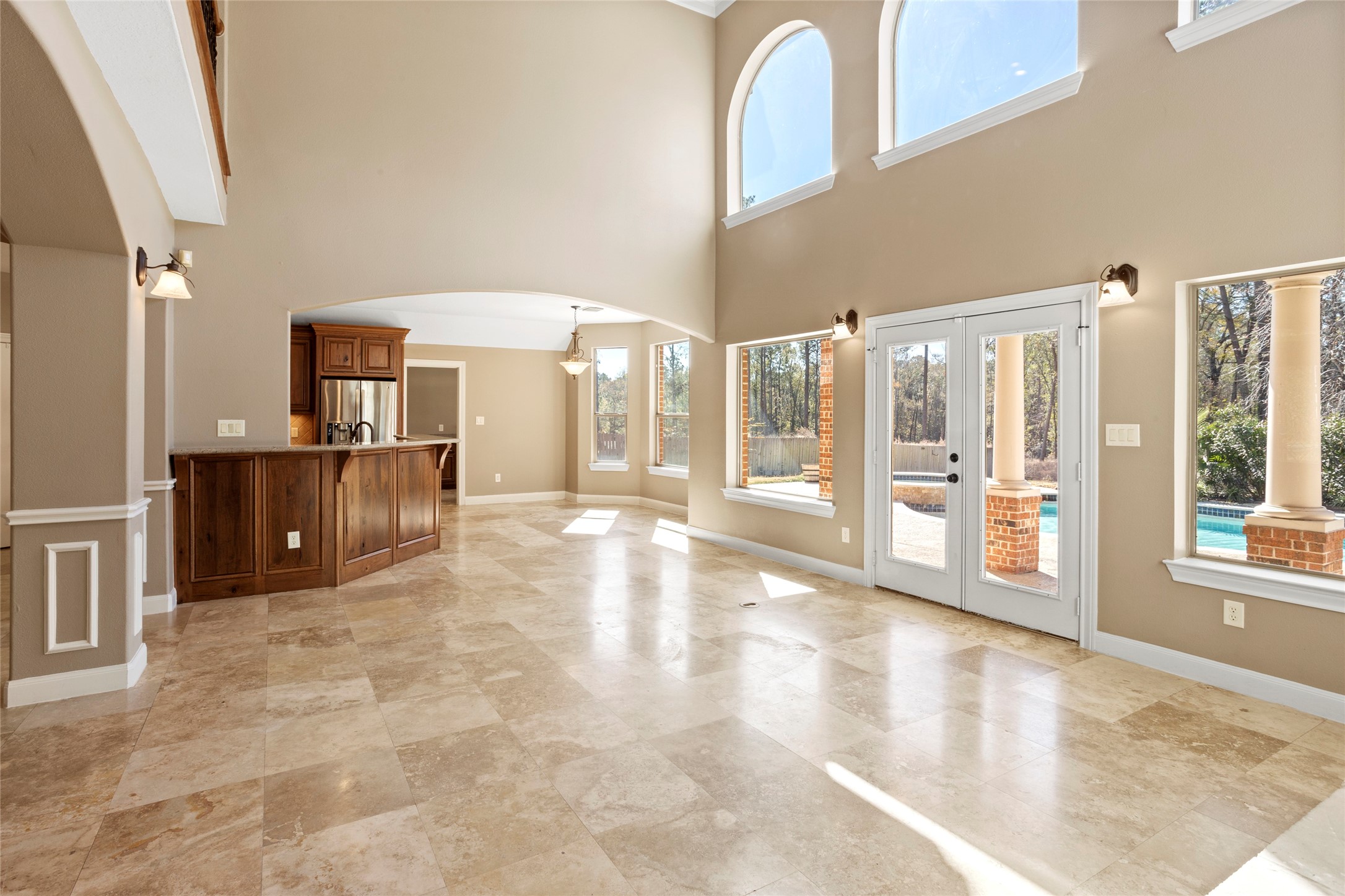 19245 Cabango Drive , Porter, TX, 77365 | 24364352 | Realty Texas LLC