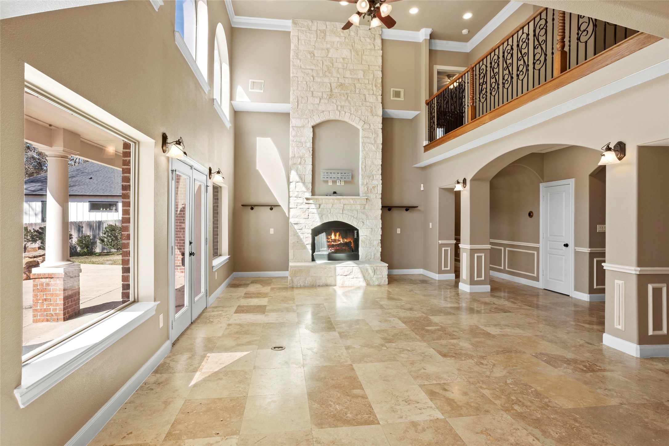 19245 Cabango Drive , Porter, TX, 77365 | 24364352 | Realty Texas LLC