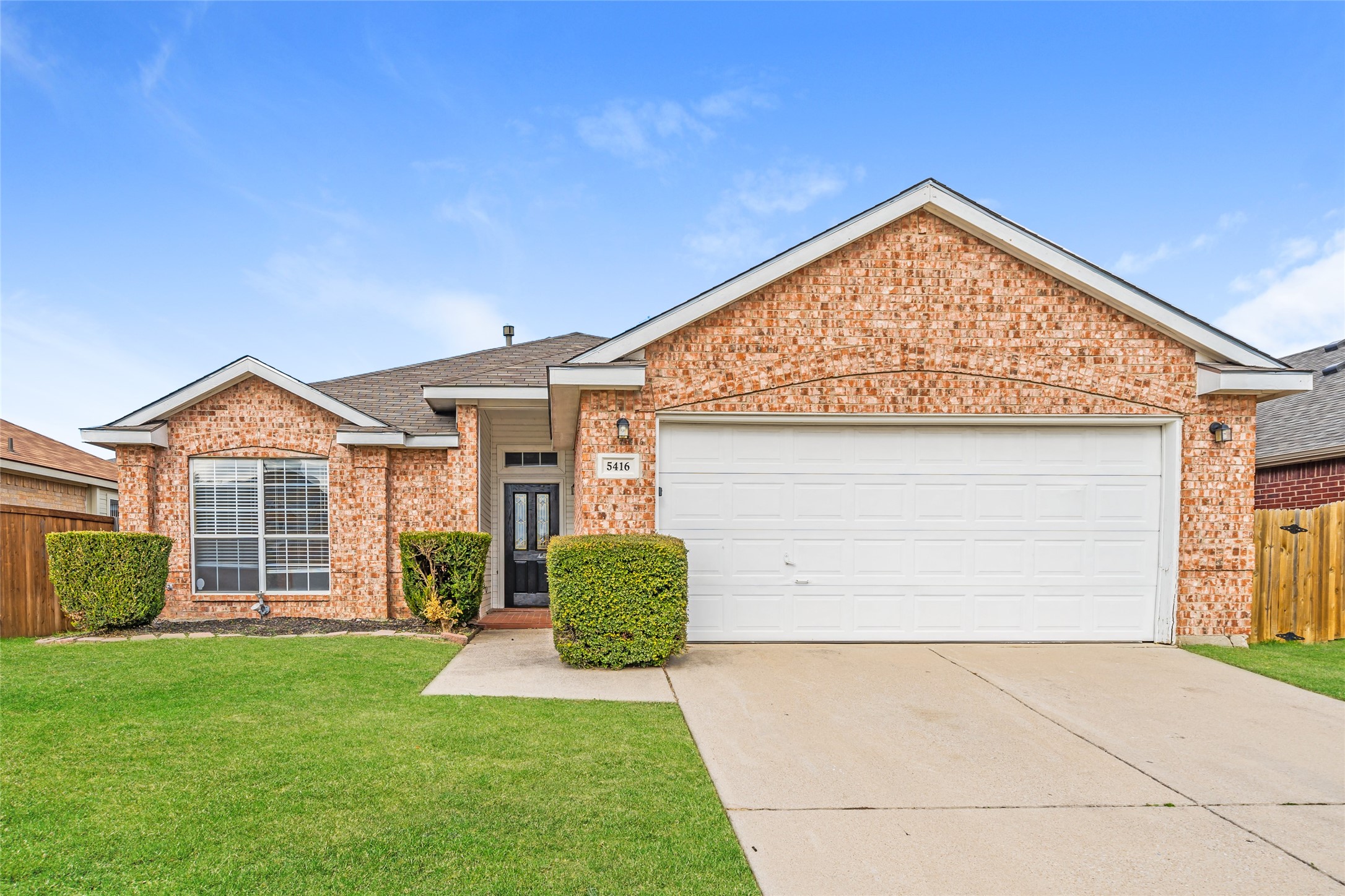 5416 Royal Birkdale Drive , Fort Worth, TX, 76135 | 20821239 | Realty Texas LLC