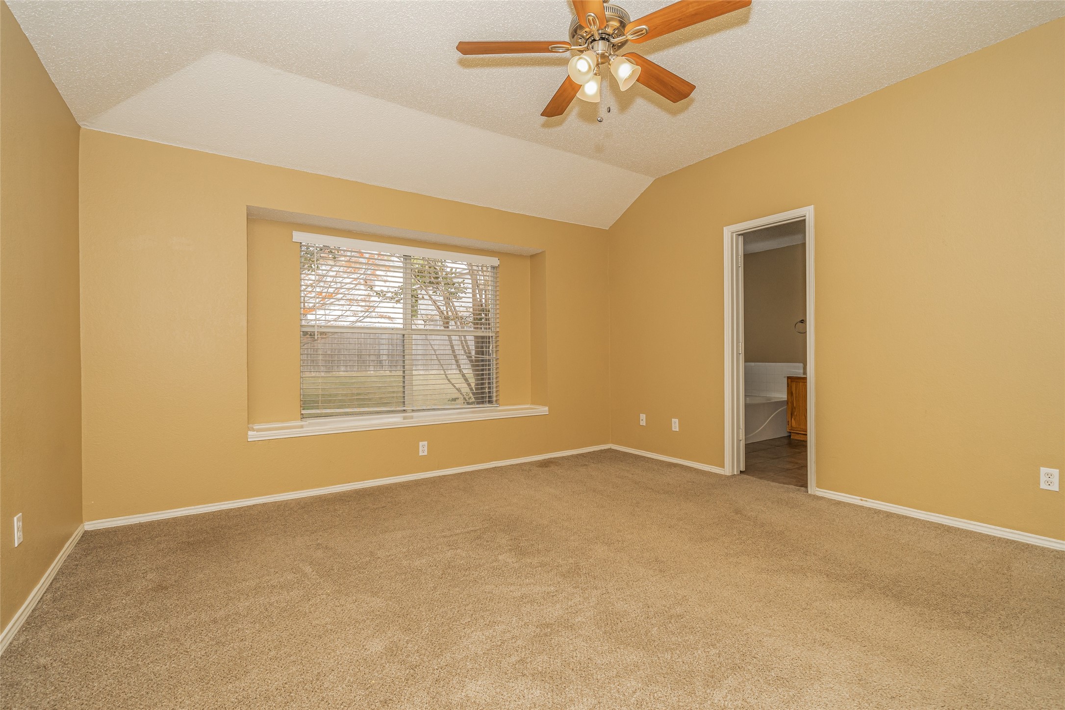 5416 Royal Birkdale Drive , Fort Worth, TX, 76135 | 20821239 | Realty Texas LLC