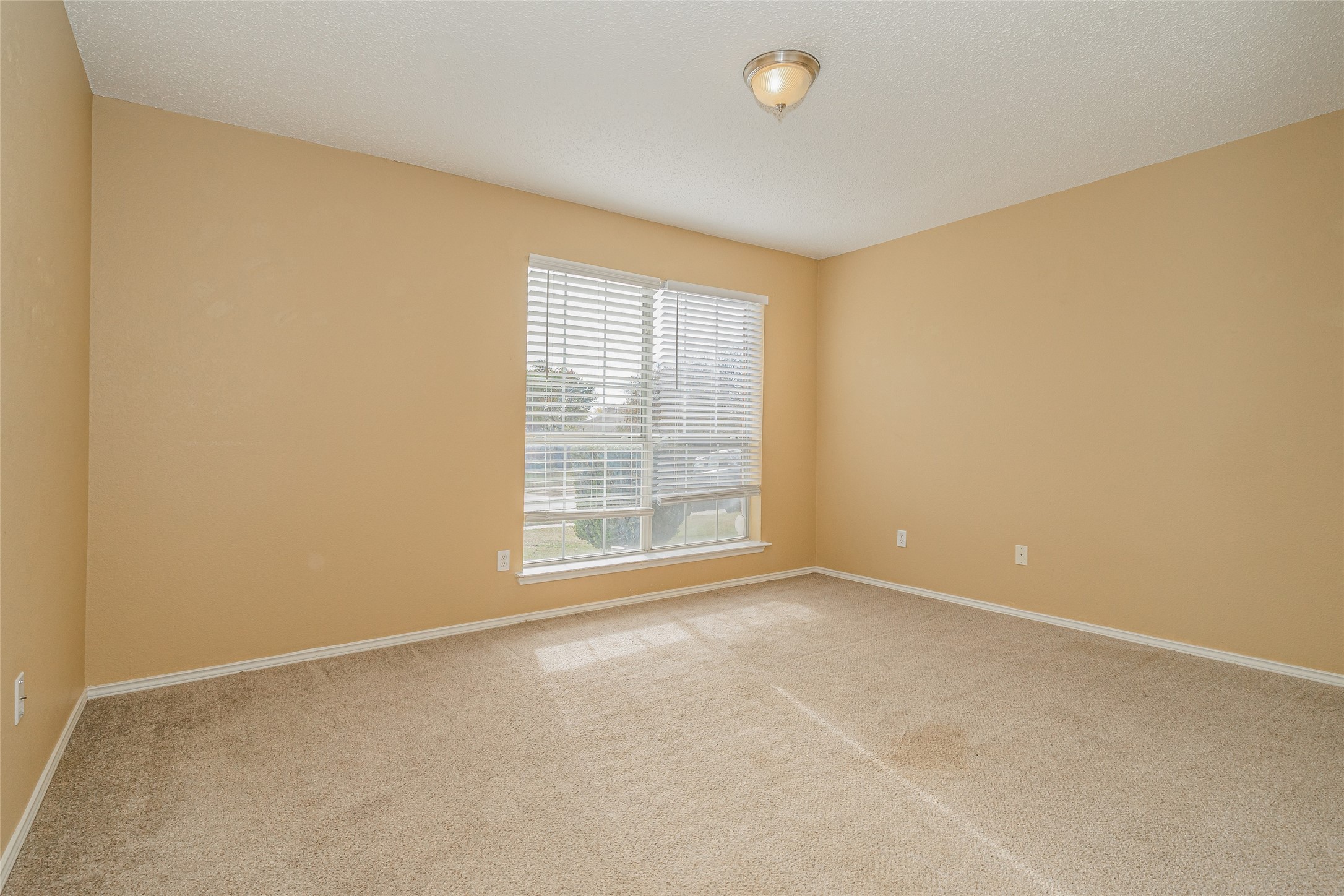 5416 Royal Birkdale Drive , Fort Worth, TX, 76135 | 20821239 | Realty Texas LLC