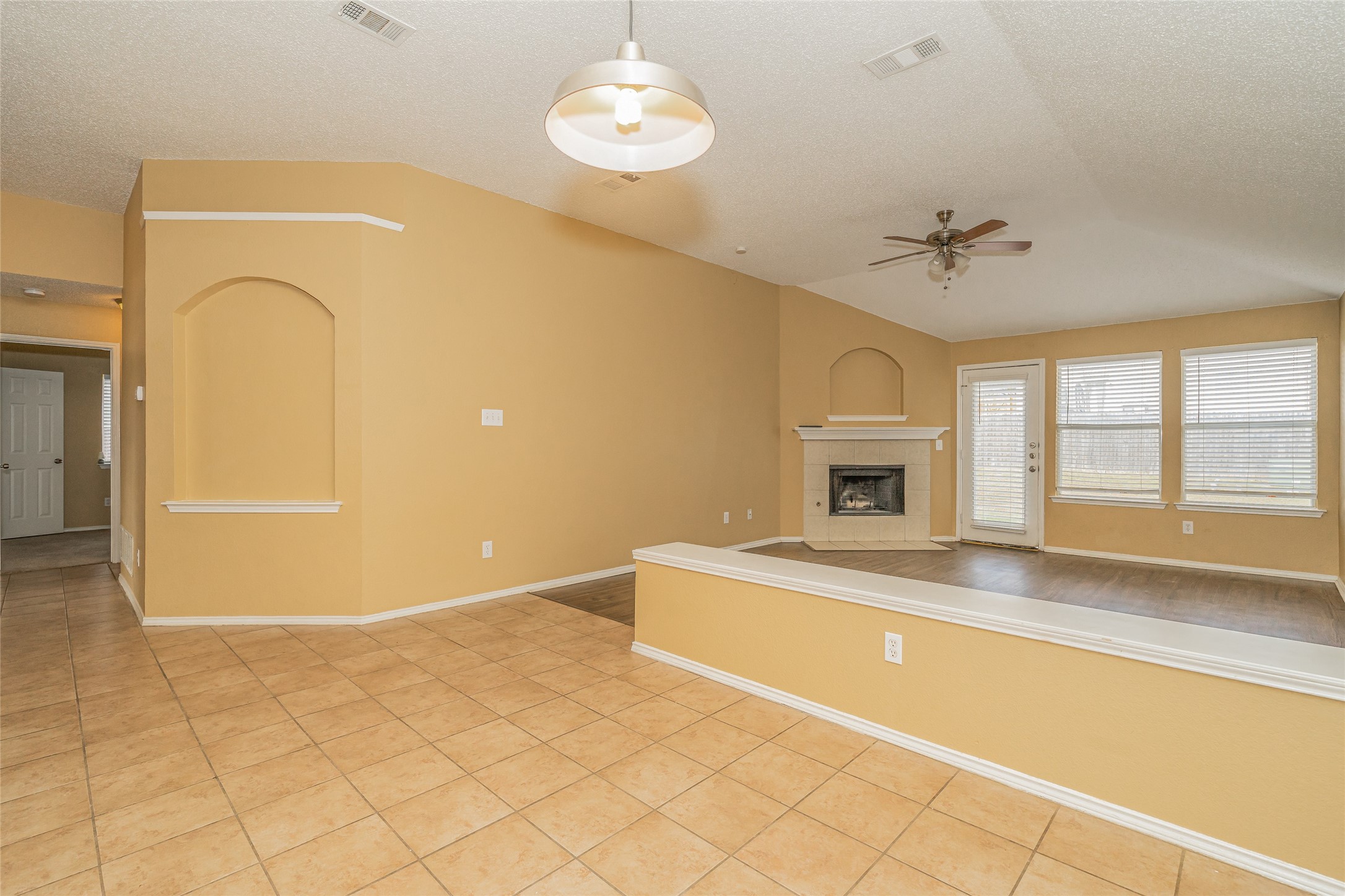 5416 Royal Birkdale Drive , Fort Worth, TX, 76135 | 20821239 | Realty Texas LLC