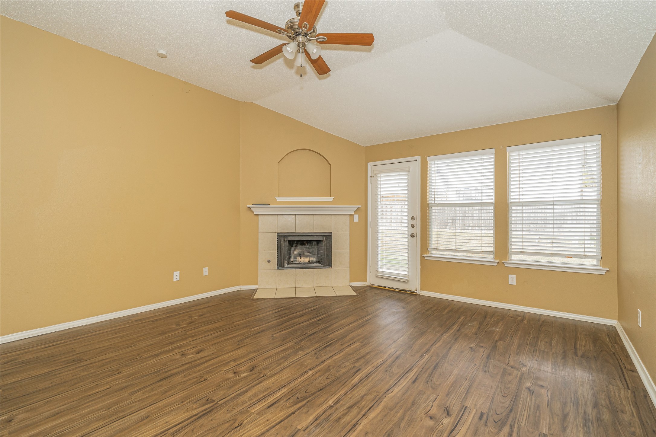 5416 Royal Birkdale Drive , Fort Worth, TX, 76135 | 20821239 | Realty Texas LLC