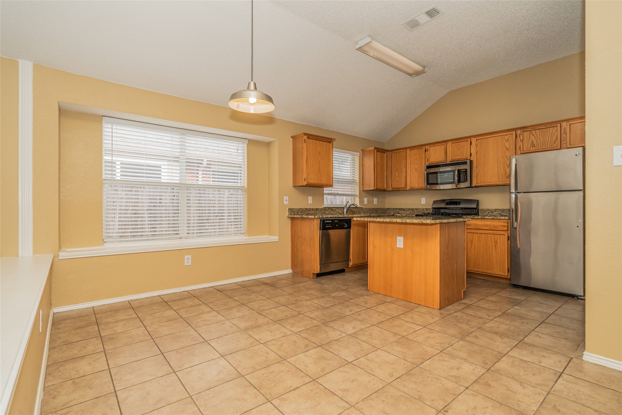 5416 Royal Birkdale Drive , Fort Worth, TX, 76135 | 20821239 | Realty Texas LLC