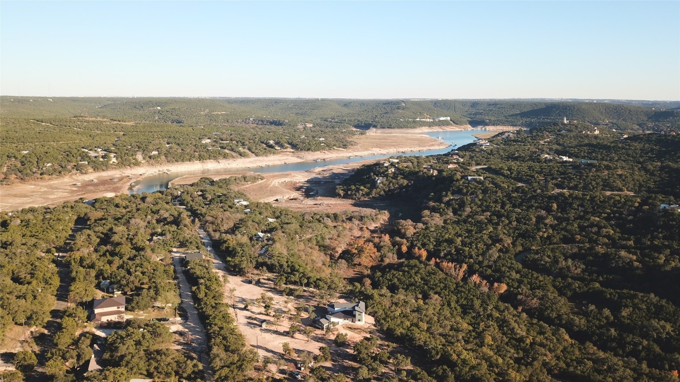 17233 Reed Parks Road , Jonestown, TX, 78645 | 7760970 | Realty Texas LLC