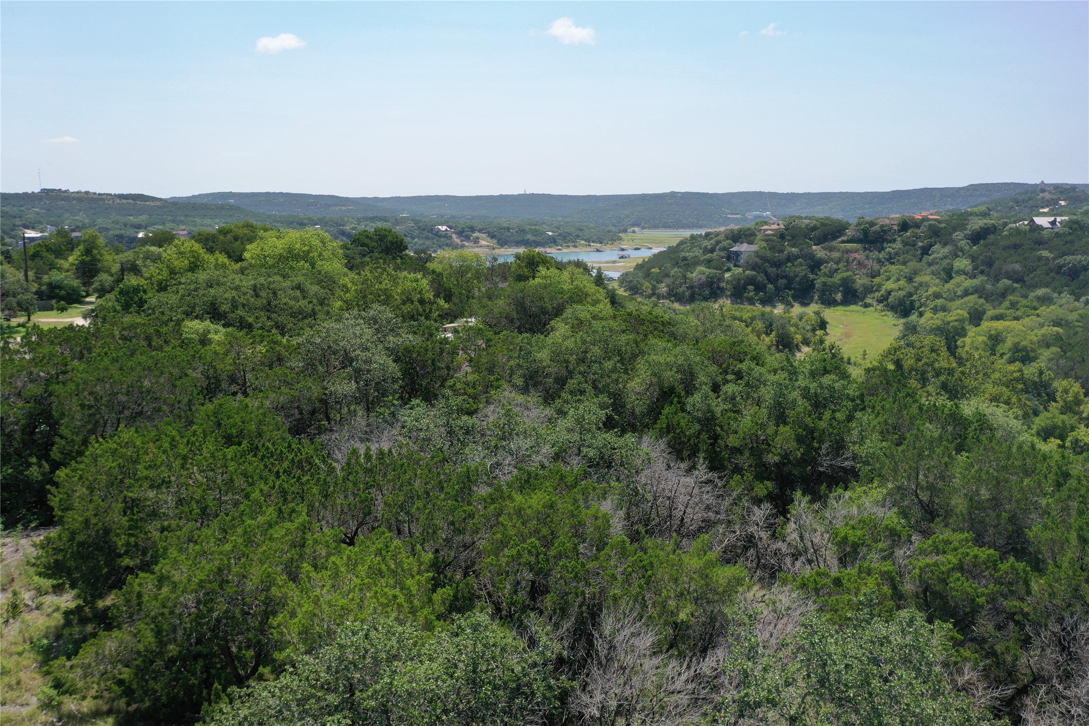 17233 Reed Parks Road , Jonestown, TX, 78645 | 7760970 | Realty Texas LLC