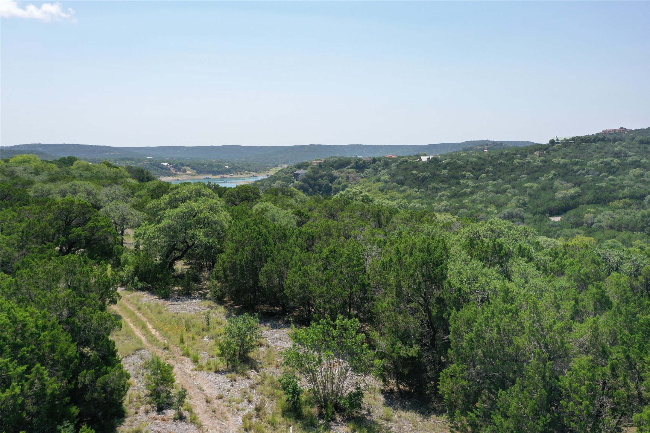17233 Reed Parks Road , Jonestown, TX, 78645 | 7760970 | Realty Texas LLC
