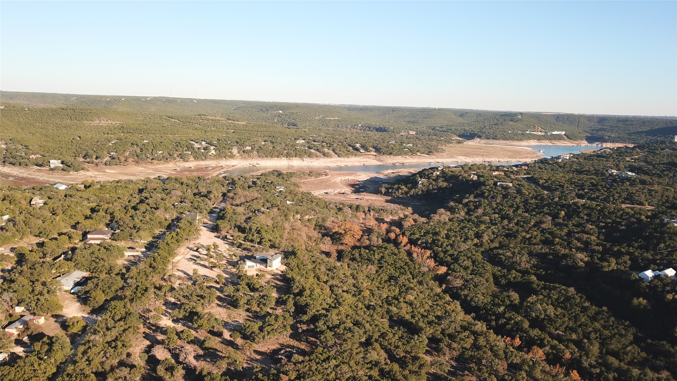 17233 Reed Parks Road , Jonestown, TX, 78645 | 7760970 | Realty Texas LLC