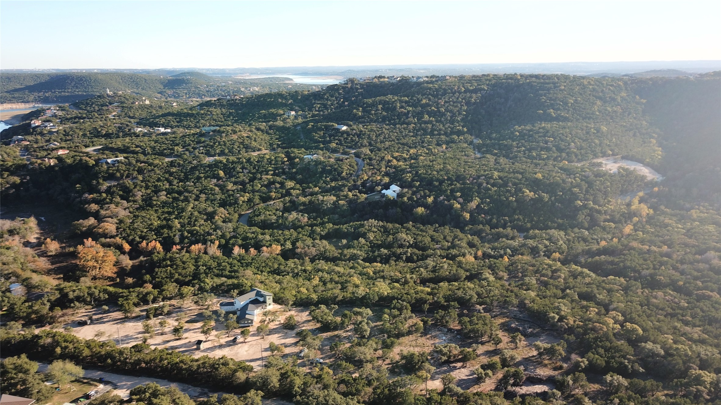 17233 Reed Parks Road , Jonestown, TX, 78645 | 7760970 | Realty Texas LLC