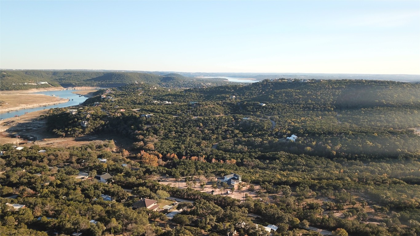 17233 Reed Parks Road , Jonestown, TX, 78645 | 7760970 | Realty Texas LLC