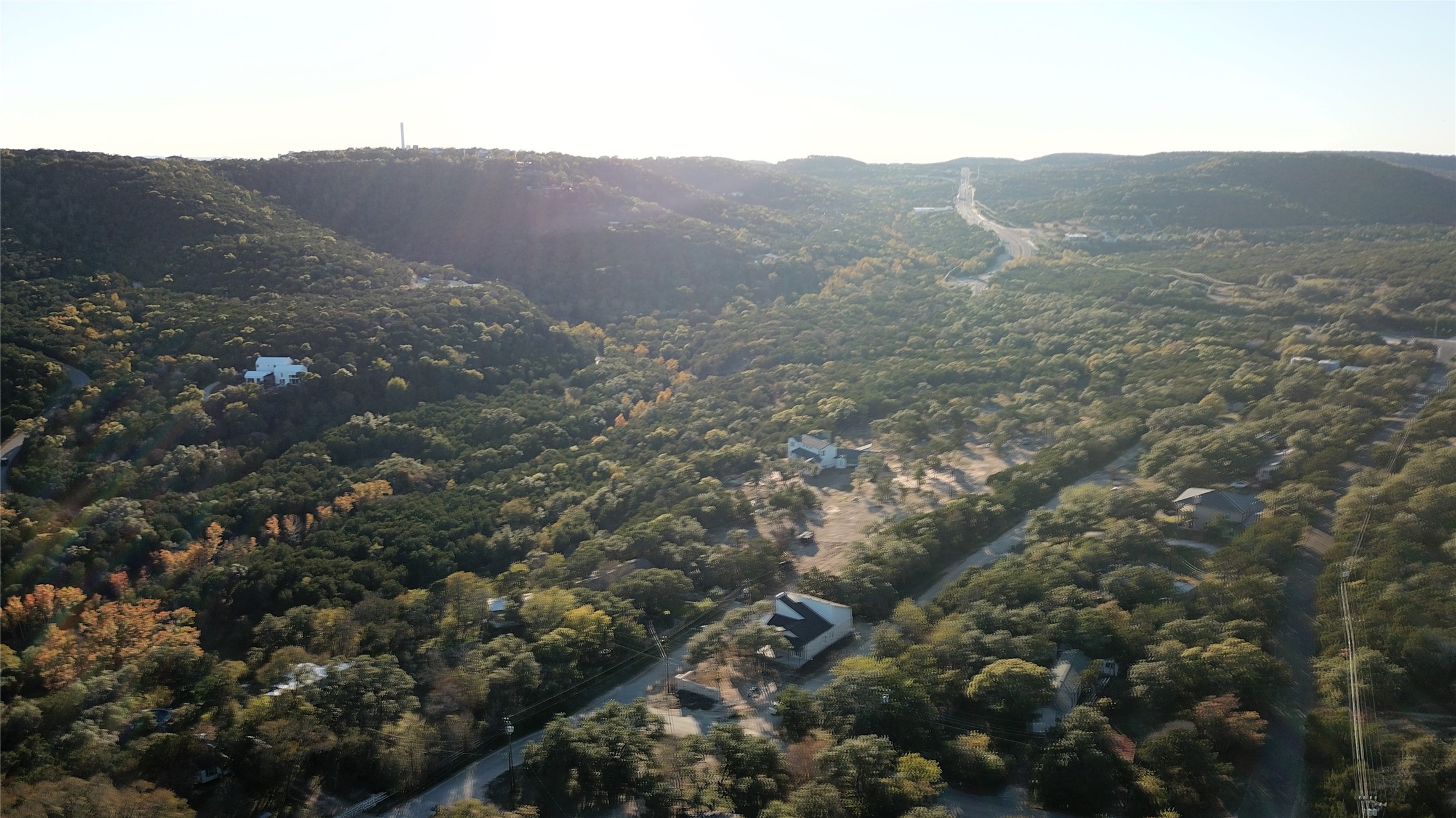 17233 Reed Parks Road , Jonestown, TX, 78645 | 7760970 | Realty Texas LLC