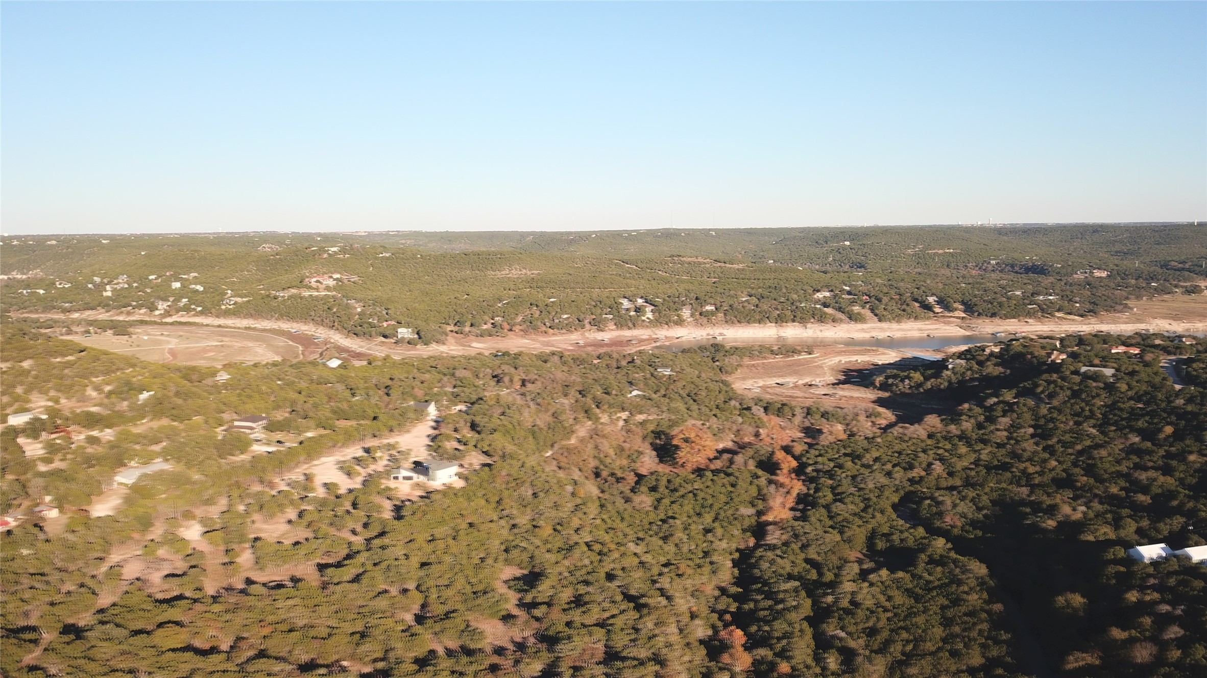 17233 Reed Parks Road , Jonestown, TX, 78645 | 7760970 | Realty Texas LLC