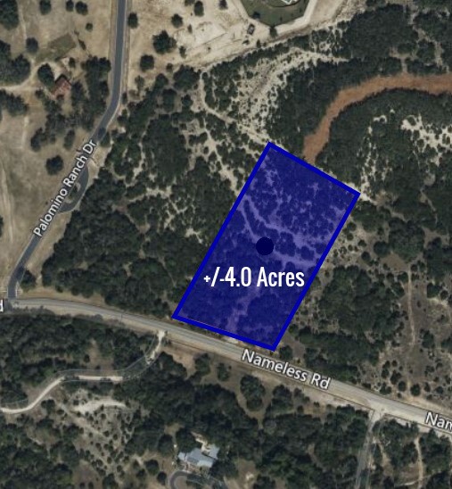 21924 Nameless Road, Leander, TX, 78641 | 4979615 | Realty Texas LLC