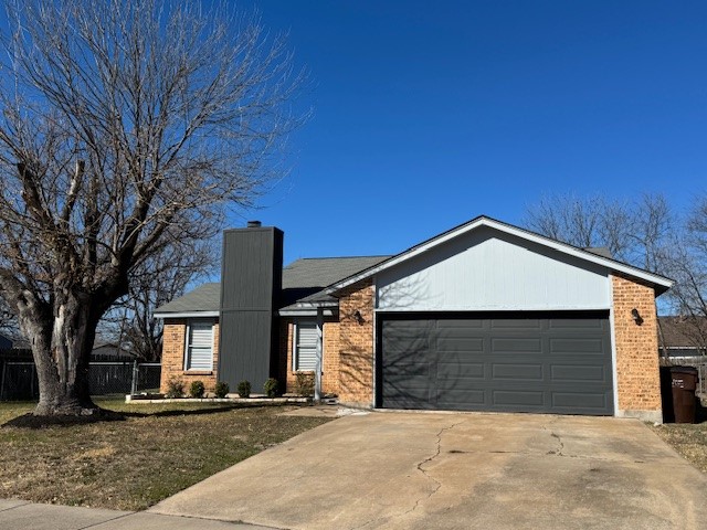 1204 Melbourne Lane , Round Rock, TX, 78664 | 5167586 | Realty Texas LLC