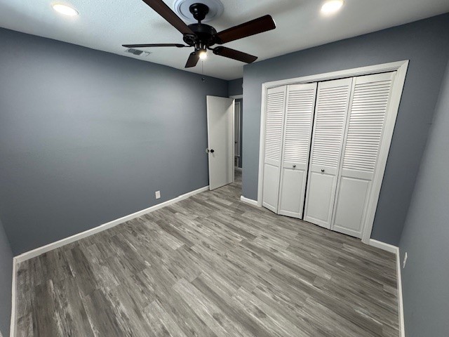 1204 Melbourne Lane , Round Rock, TX, 78664 | 5167586 | Realty Texas LLC