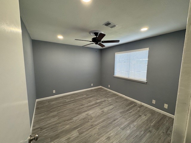 1204 Melbourne Lane , Round Rock, TX, 78664 | 5167586 | Realty Texas LLC