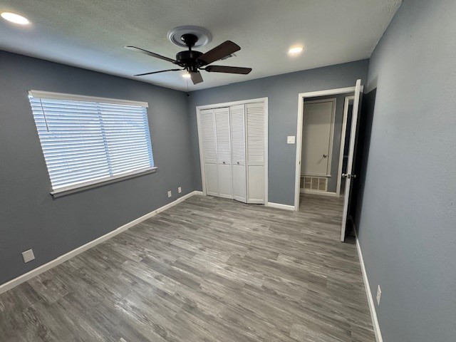 1204 Melbourne Lane , Round Rock, TX, 78664 | 5167586 | Realty Texas LLC