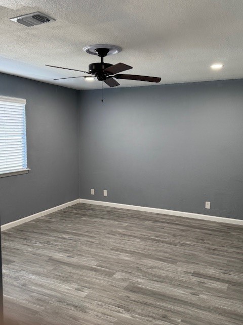 1204 Melbourne Lane , Round Rock, TX, 78664 | 5167586 | Realty Texas LLC
