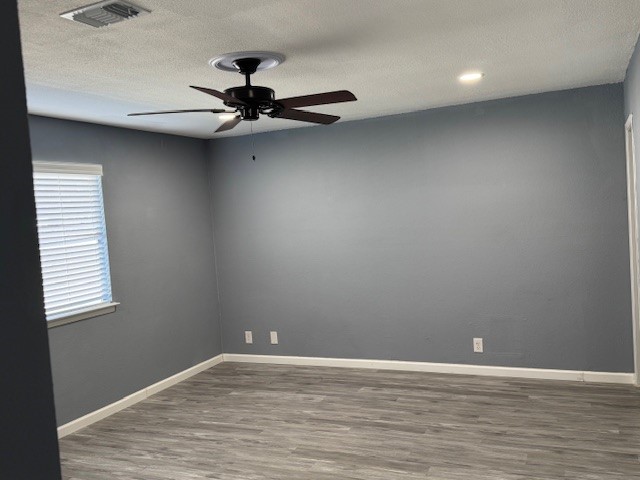 1204 Melbourne Lane , Round Rock, TX, 78664 | 5167586 | Realty Texas LLC