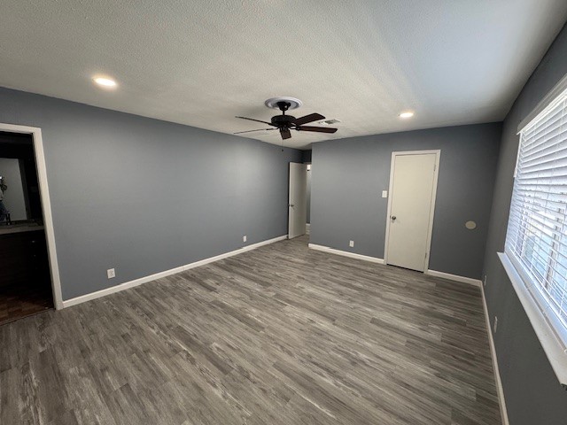 1204 Melbourne Lane , Round Rock, TX, 78664 | 5167586 | Realty Texas LLC