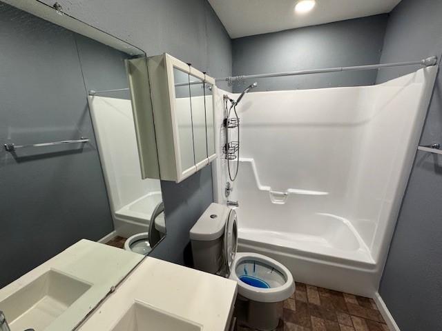 1204 Melbourne Lane , Round Rock, TX, 78664 | 5167586 | Realty Texas LLC