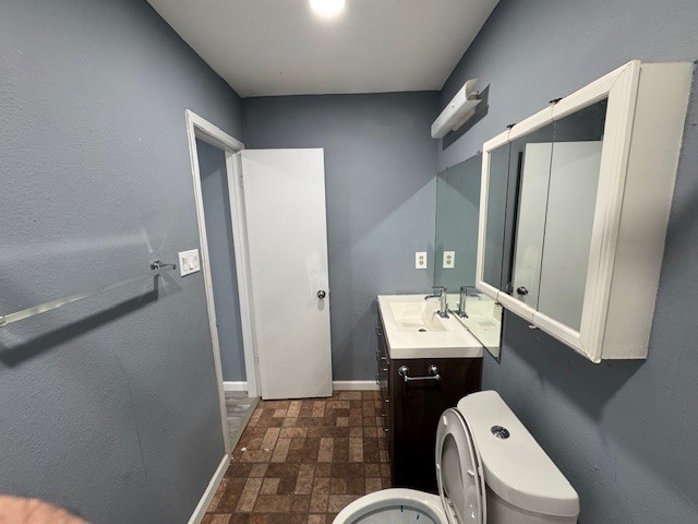 1204 Melbourne Lane , Round Rock, TX, 78664 | 5167586 | Realty Texas LLC
