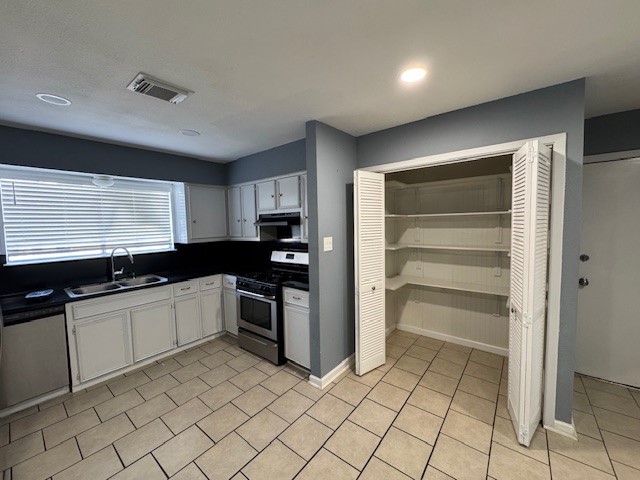 1204 Melbourne Lane , Round Rock, TX, 78664 | 5167586 | Realty Texas LLC