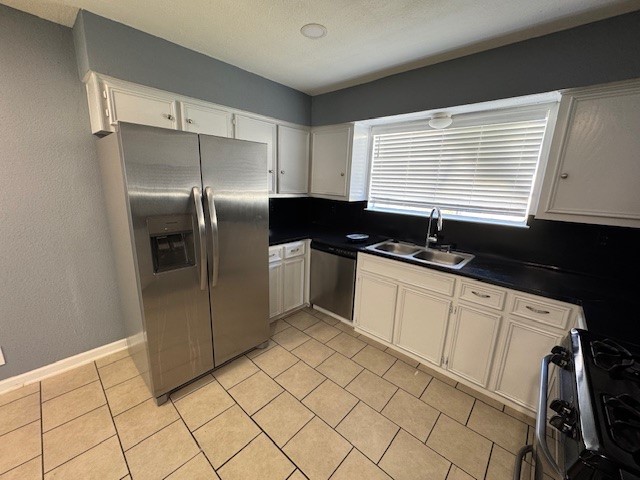 1204 Melbourne Lane , Round Rock, TX, 78664 | 5167586 | Realty Texas LLC