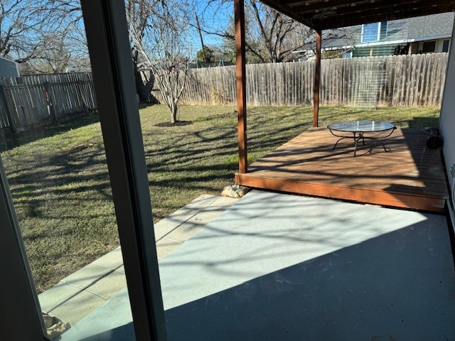 1204 Melbourne Lane , Round Rock, TX, 78664 | 5167586 | Realty Texas LLC