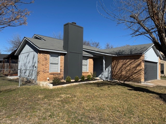 1204 Melbourne Lane , Round Rock, TX, 78664 | 5167586 | Realty Texas LLC