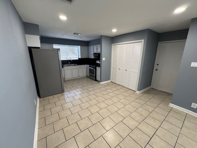 1204 Melbourne Lane , Round Rock, TX, 78664 | 5167586 | Realty Texas LLC