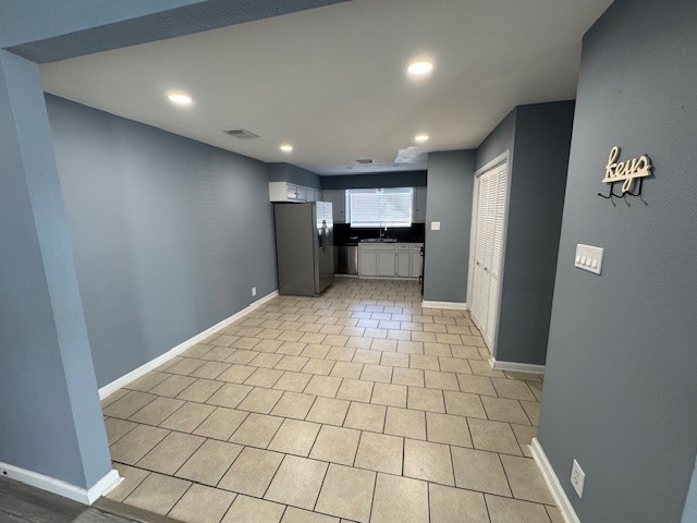 1204 Melbourne Lane , Round Rock, TX, 78664 | 5167586 | Realty Texas LLC