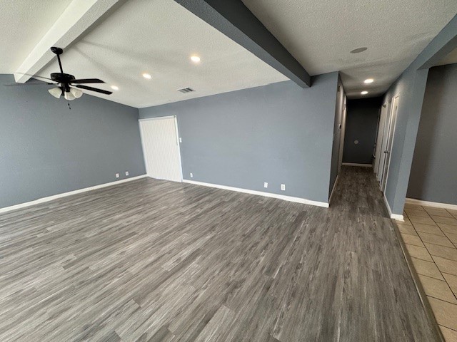 1204 Melbourne Lane , Round Rock, TX, 78664 | 5167586 | Realty Texas LLC