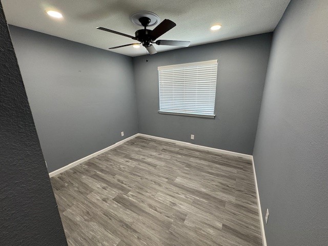 1204 Melbourne Lane , Round Rock, TX, 78664 | 5167586 | Realty Texas LLC