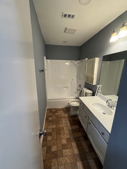1204 Melbourne Lane , Round Rock, TX, 78664 | 5167586 | Realty Texas LLC