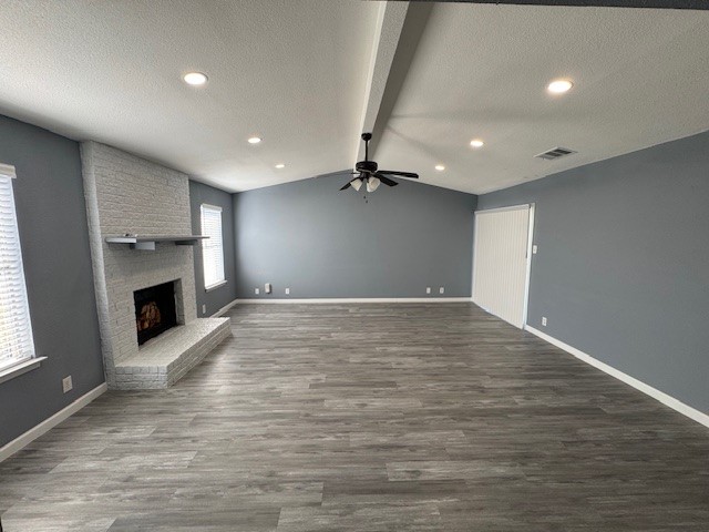1204 Melbourne Lane , Round Rock, TX, 78664 | 5167586 | Realty Texas LLC