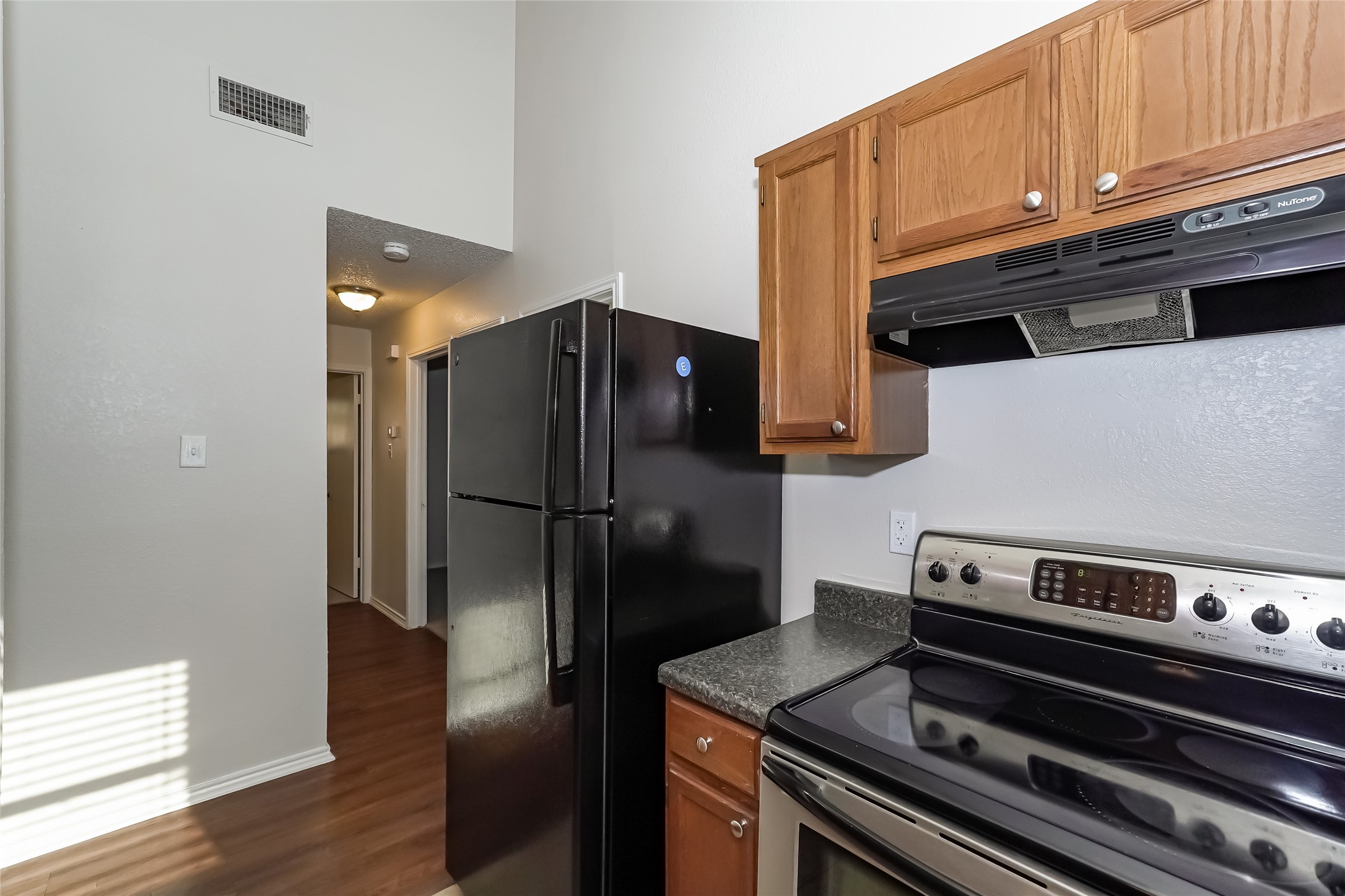 223 Rodeo Drive , Keller, TX, 76248 | 20821574 | Realty Texas LLC
