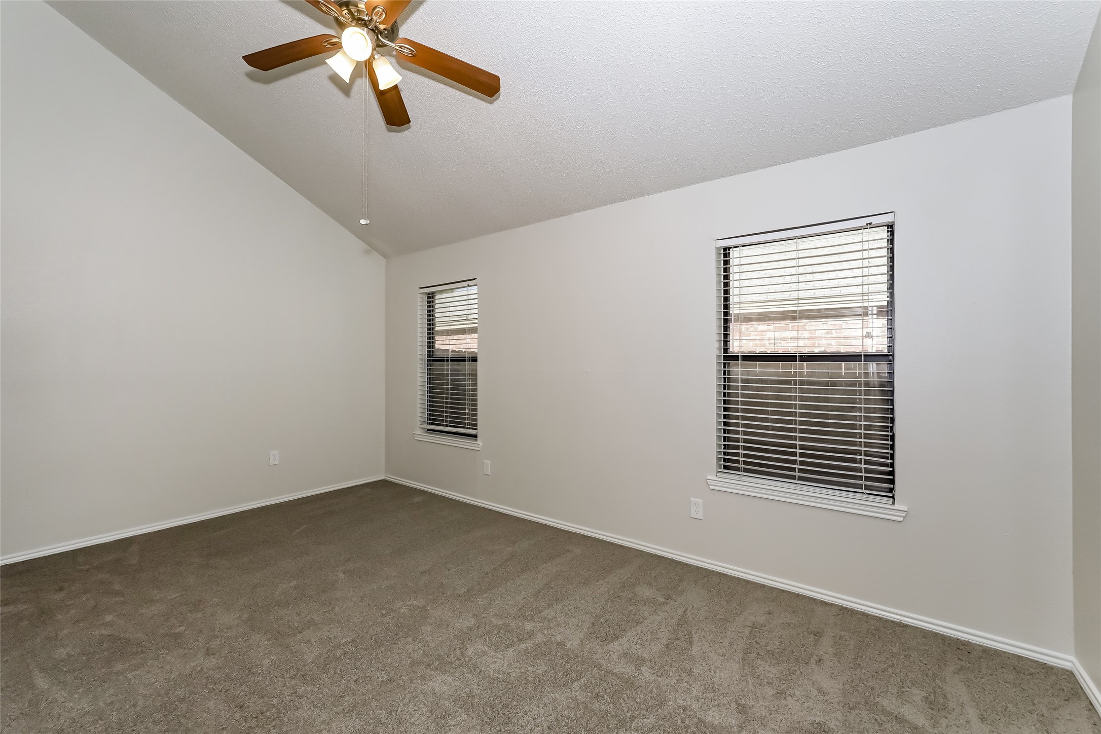 223 Rodeo Drive , Keller, TX, 76248 | 20821574 | Realty Texas LLC