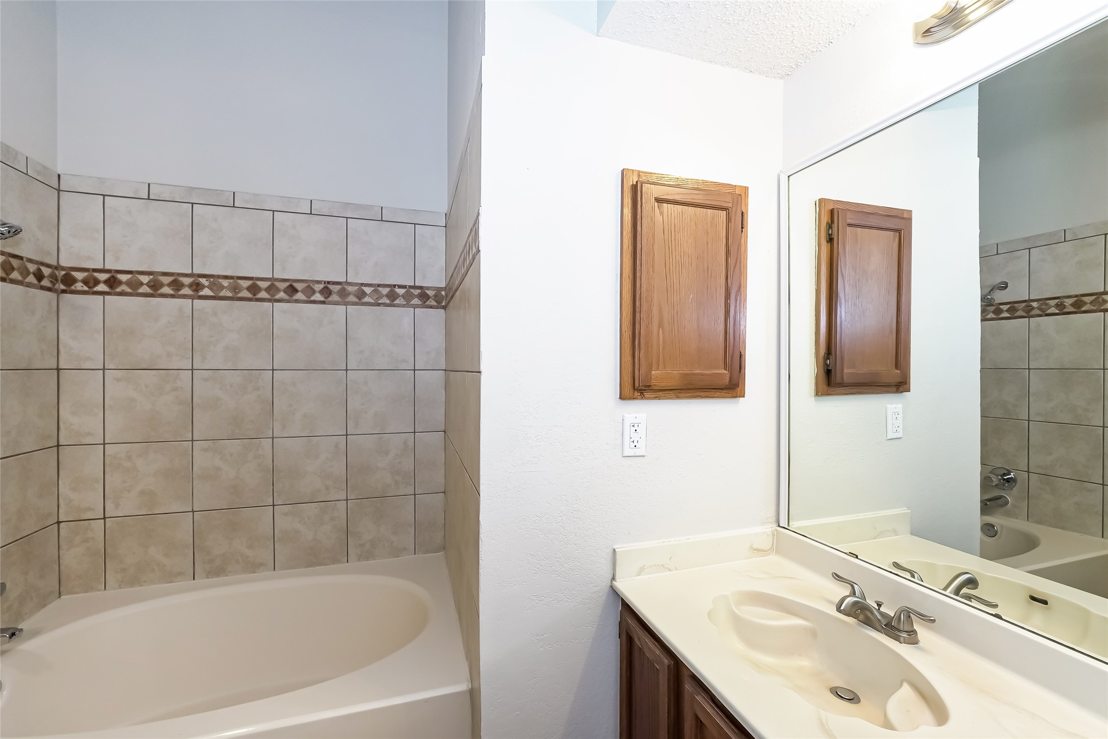 223 Rodeo Drive , Keller, TX, 76248 | 20821574 | Realty Texas LLC
