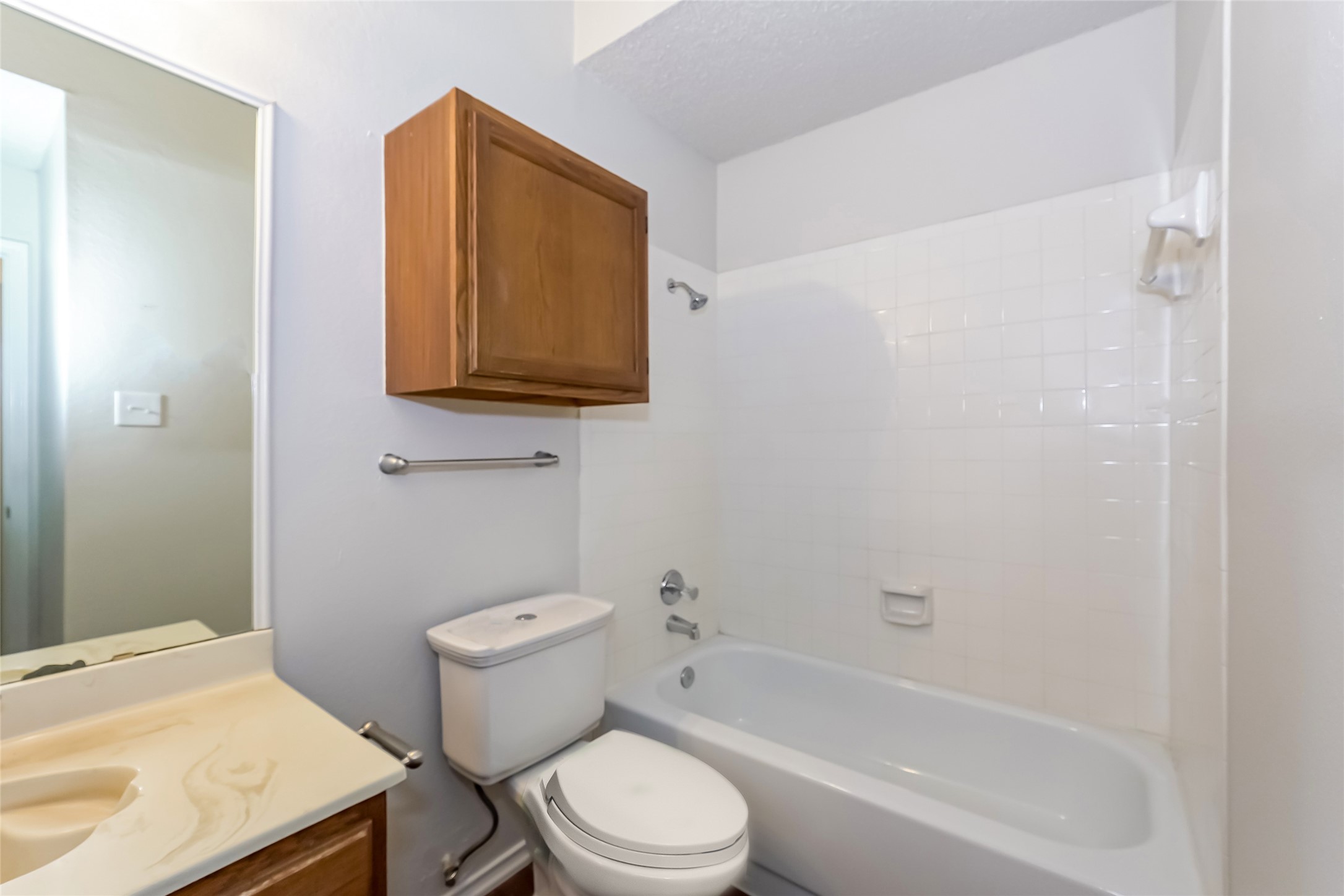 223 Rodeo Drive , Keller, TX, 76248 | 20821574 | Realty Texas LLC