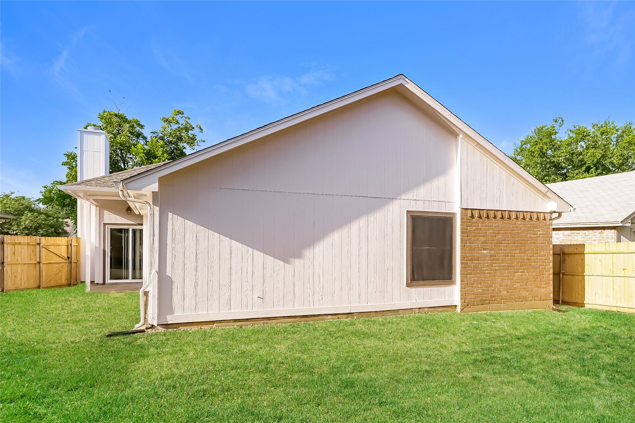 223 Rodeo Drive , Keller, TX, 76248 | 20821574 | Realty Texas LLC