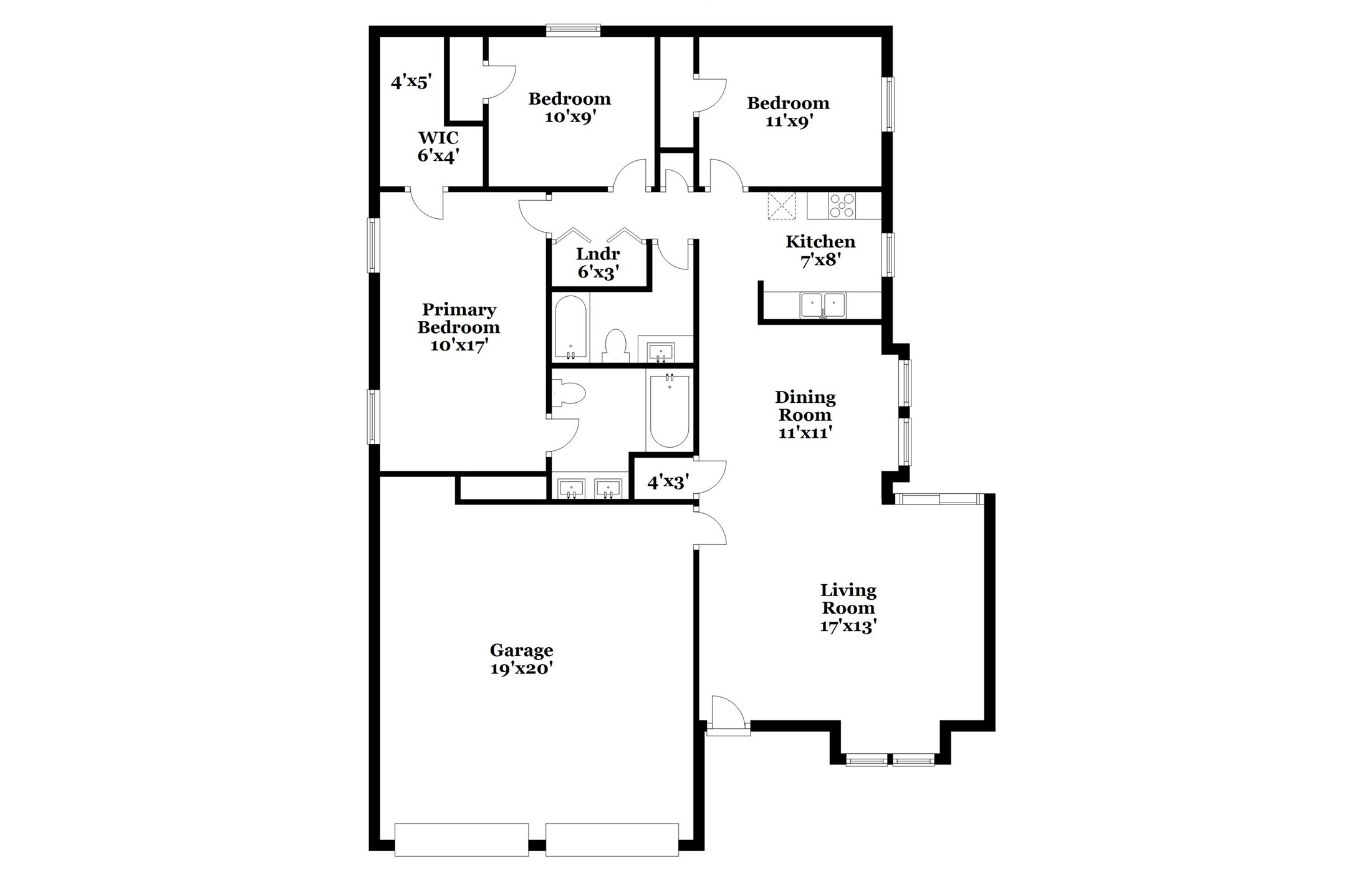 223 Rodeo Drive , Keller, TX, 76248 | 20821574 | Realty Texas LLC