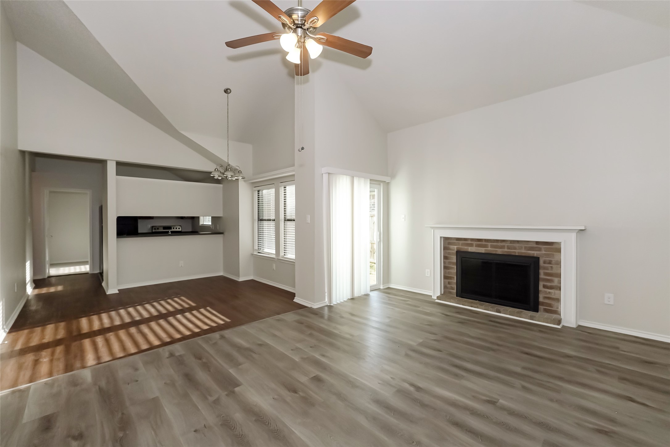 223 Rodeo Drive , Keller, TX, 76248 | 20821574 | Realty Texas LLC