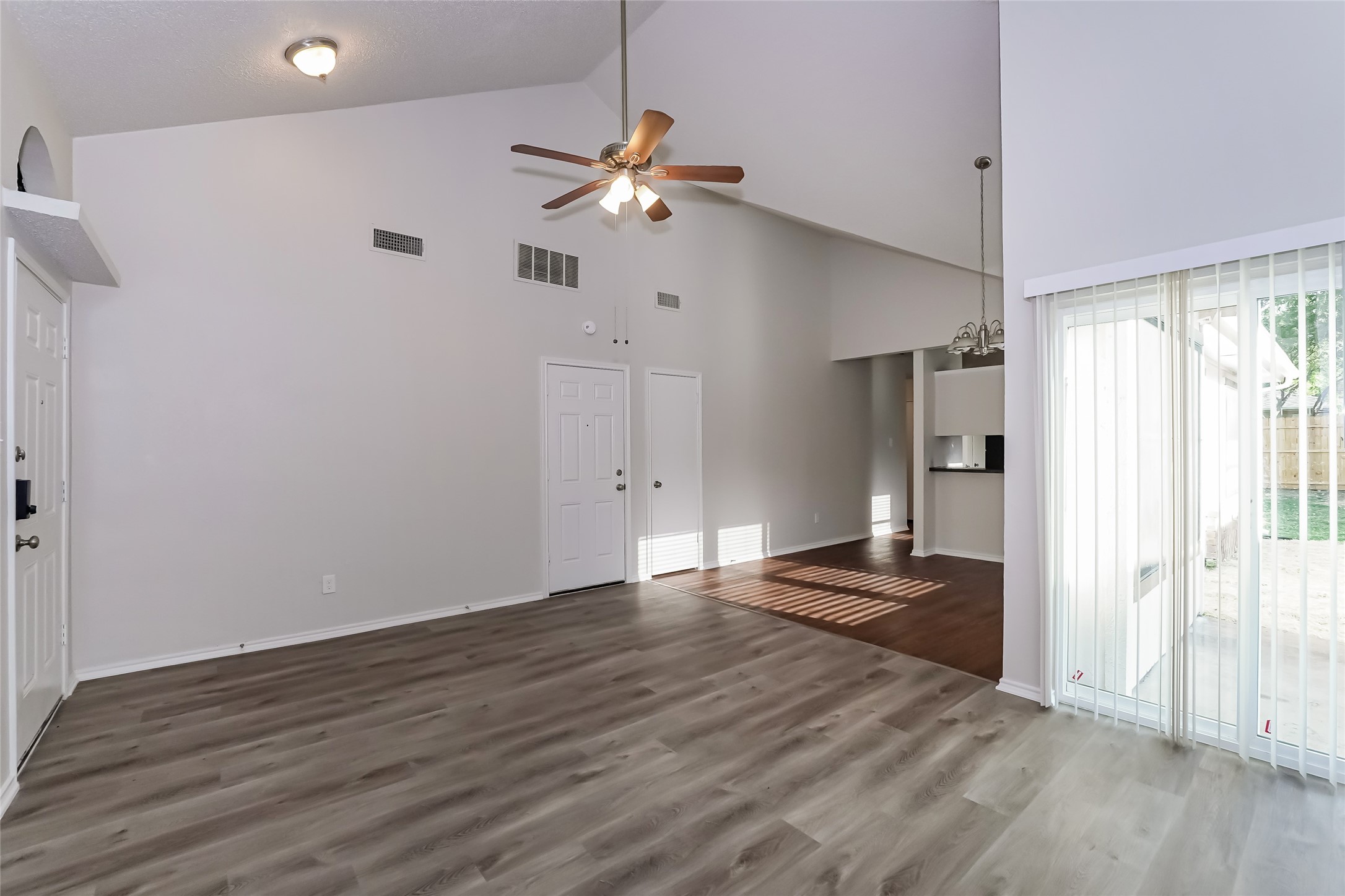 223 Rodeo Drive , Keller, TX, 76248 | 20821574 | Realty Texas LLC