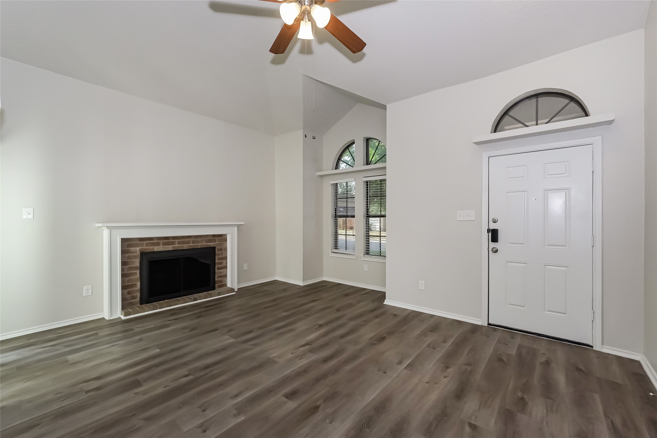 223 Rodeo Drive , Keller, TX, 76248 | 20821574 | Realty Texas LLC