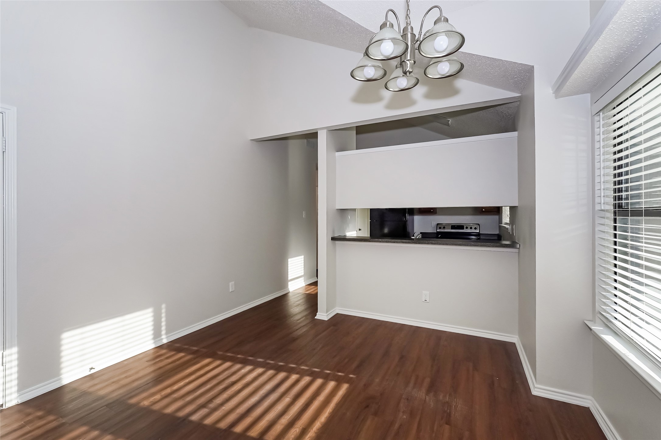 223 Rodeo Drive , Keller, TX, 76248 | 20821574 | Realty Texas LLC
